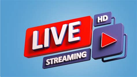 dallas cowboys live stream free